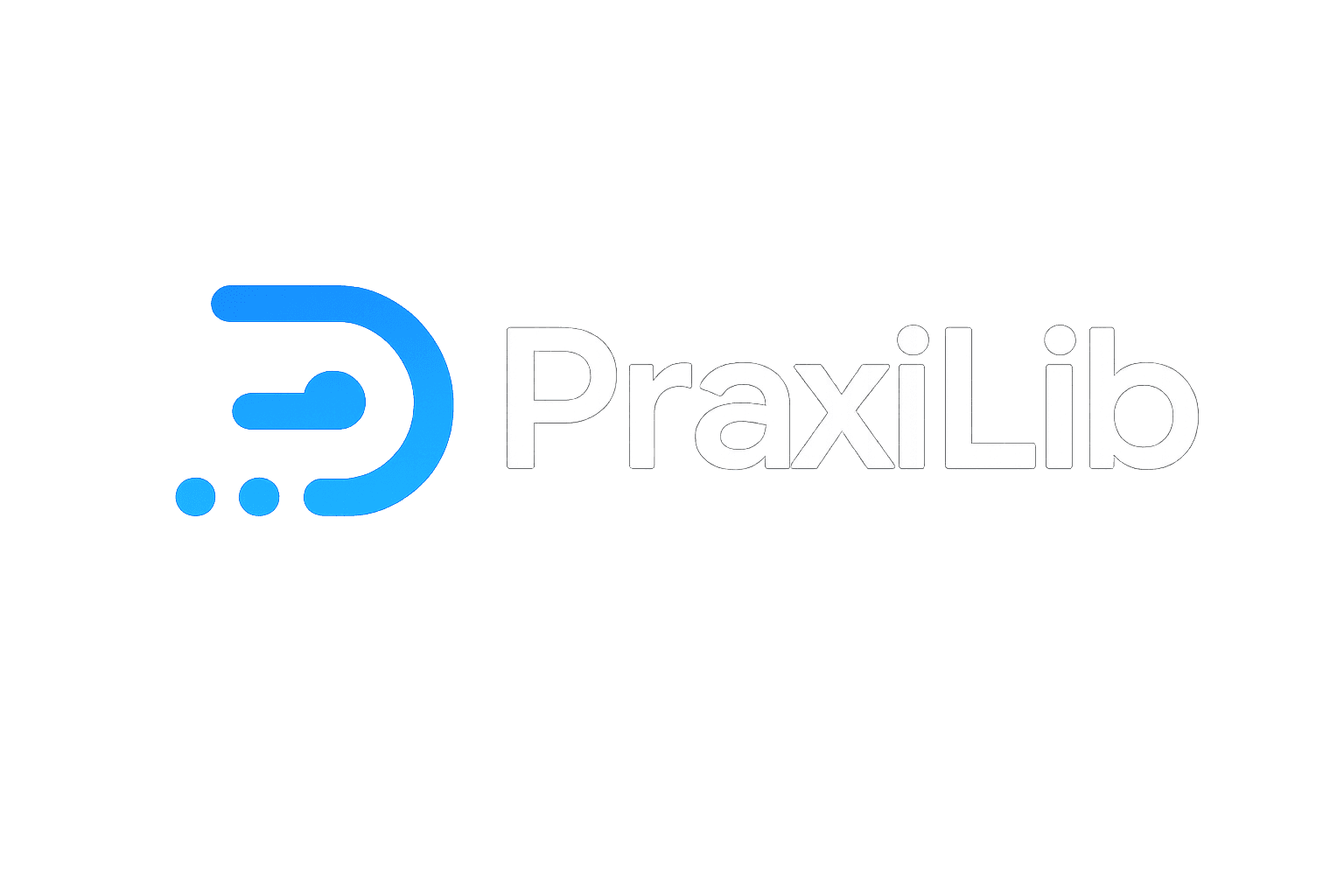 PraxiLib