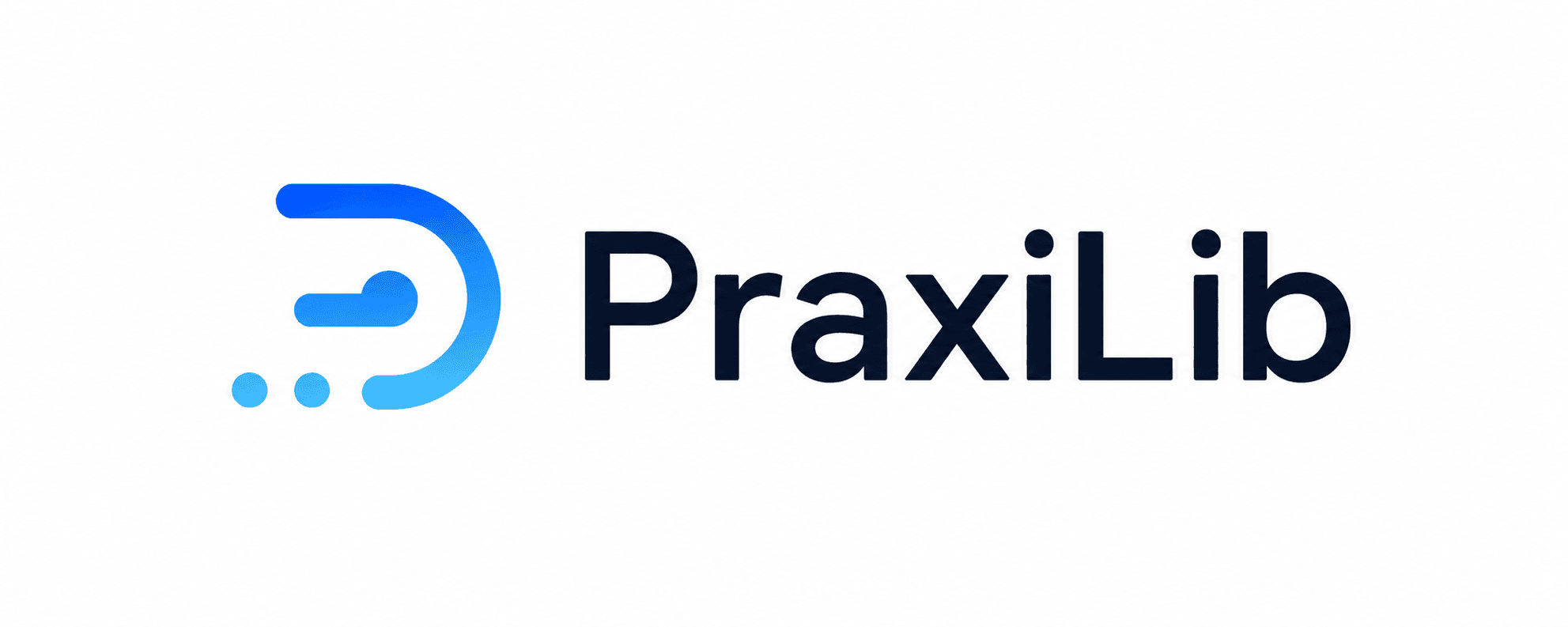 PraxiLib